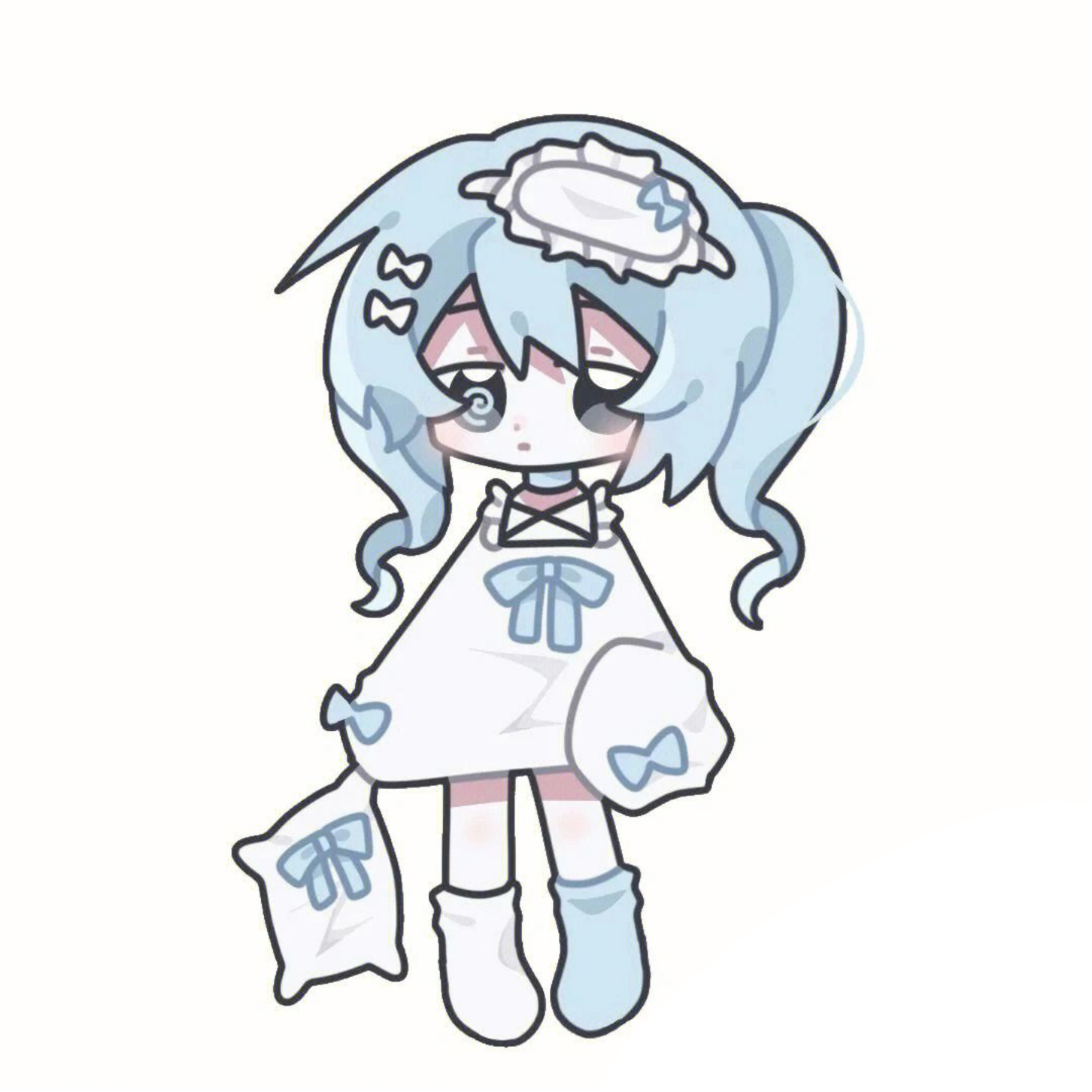 清水.月