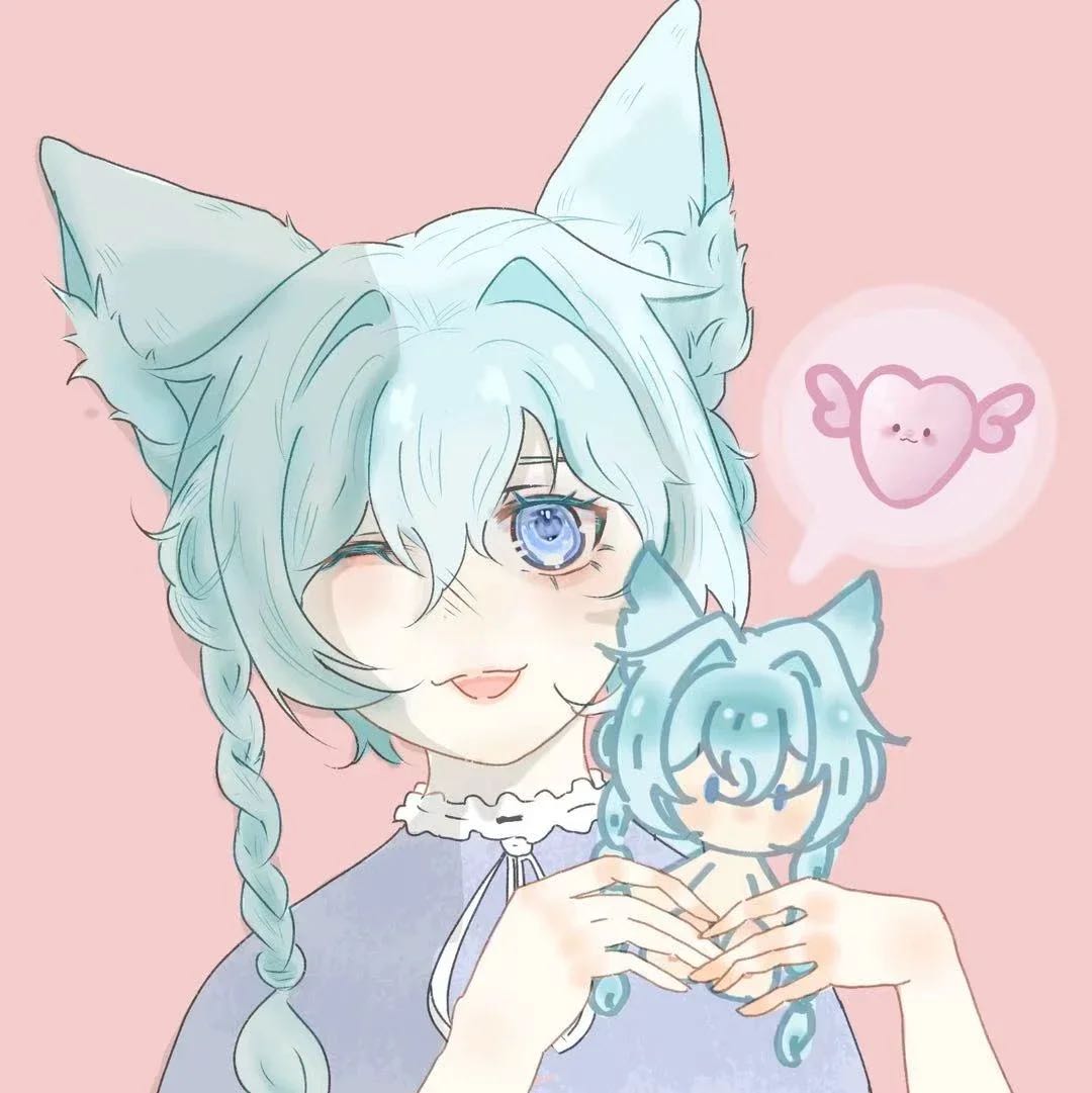 璃朔