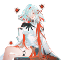 溯灯