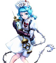 charac.charac.chara_name