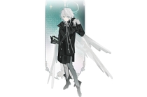charac.charac.chara_name