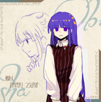 charac.charac.chara_name