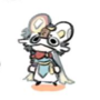 大运