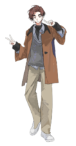 charac.charac.chara_name