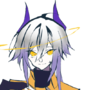 梦渊
