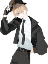 charac.charac.chara_name