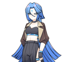 charac.charac.chara_name