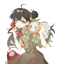 charac.charac.chara_name