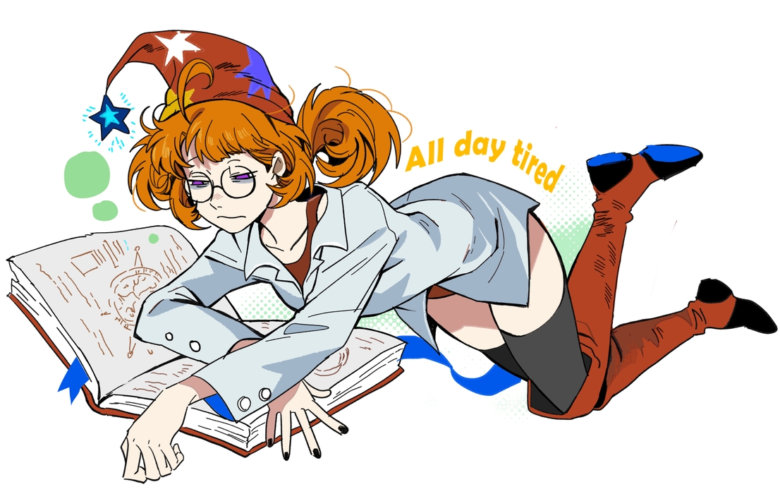 凯西