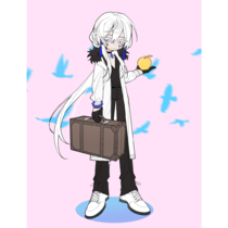 charac.charac.chara_name