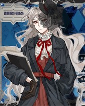 charac.charac.chara_name
