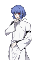 charac.charac.chara_name