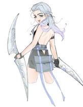 charac.charac.chara_name