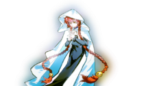 charac.charac.chara_name