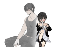 charac.charac.chara_name