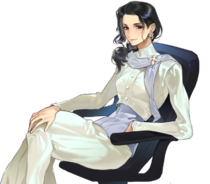 charac.charac.chara_name