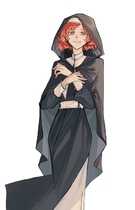 charac.charac.chara_name