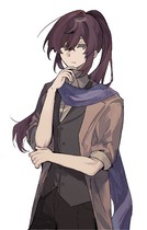 charac.charac.chara_name