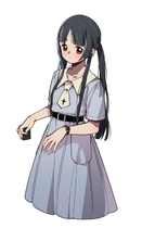 charac.charac.chara_name