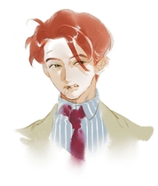 charac.charac.chara_name