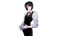 charac.charac.chara_name
