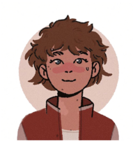 charac.charac.chara_name