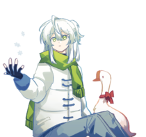 charac.charac.chara_name