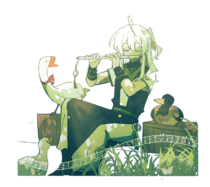 charac.charac.chara_name