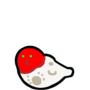 乌·玛尔