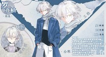 charac.charac.chara_name