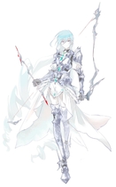 charac.charac.chara_name