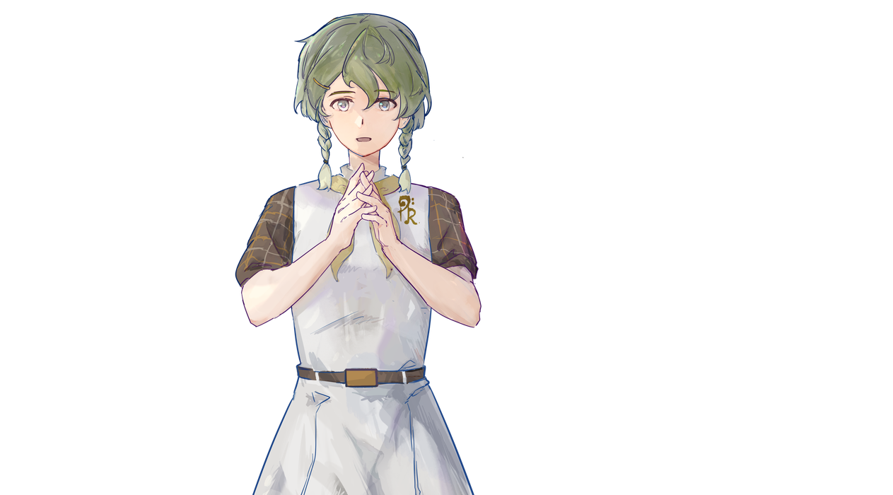 芳谷  葵