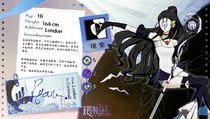 charac.charac.chara_name
