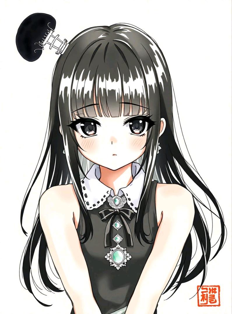 李学优