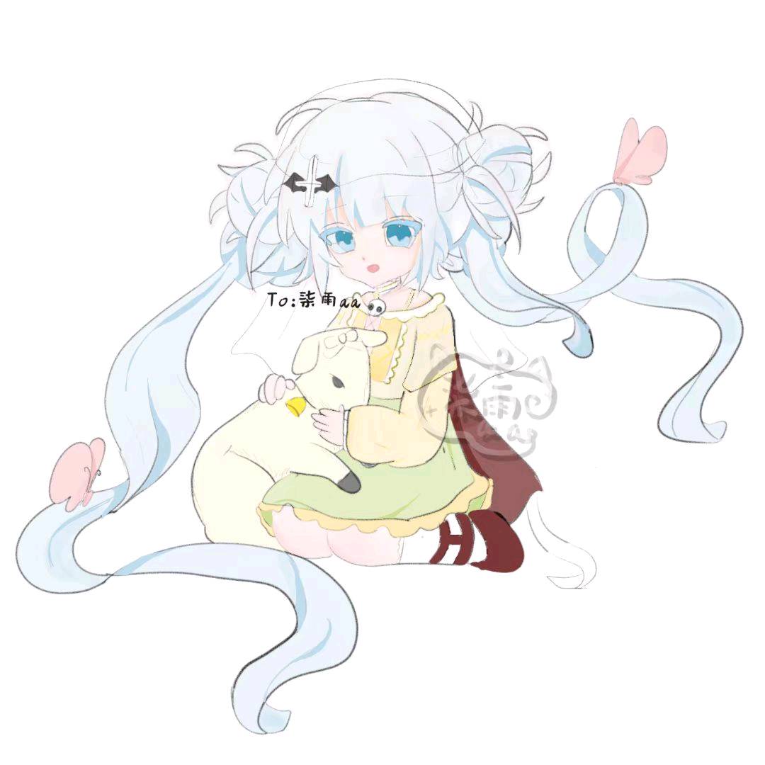海蒂