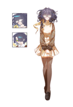 charac.charac.chara_name