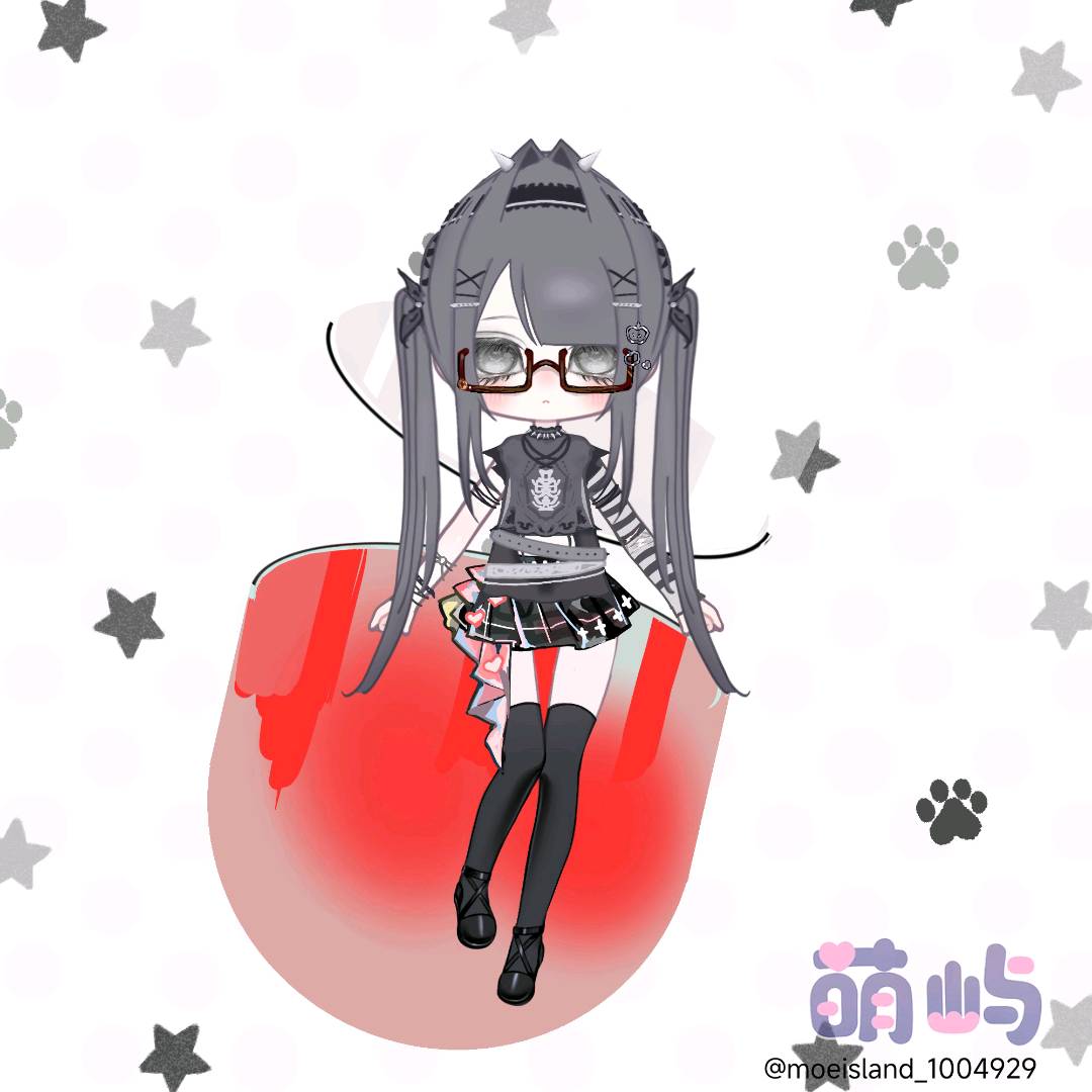 唐姿姿