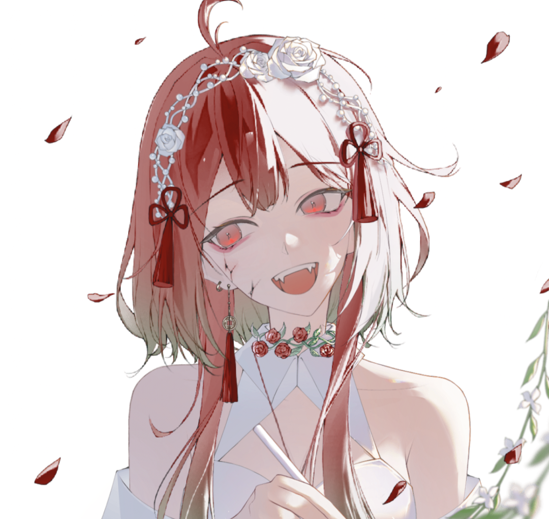 灵