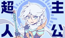charac.charac.chara_name