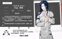 charac.charac.chara_name