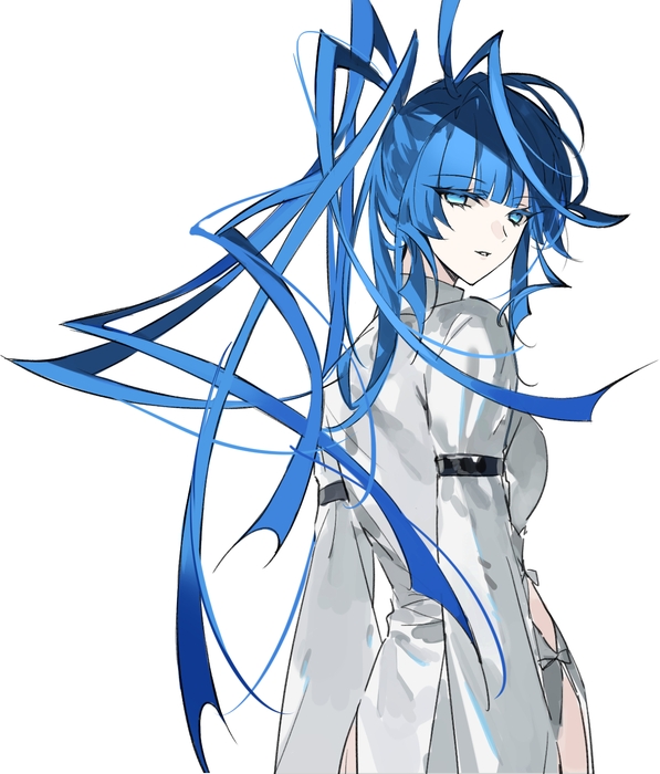 帕拉珂亚
