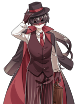charac.charac.chara_name