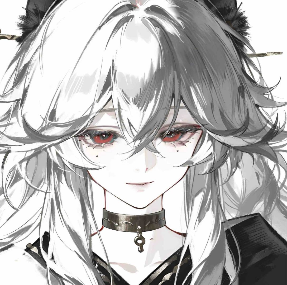 洛颜