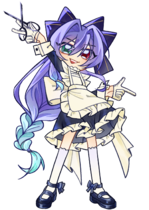 charac.charac.chara_name