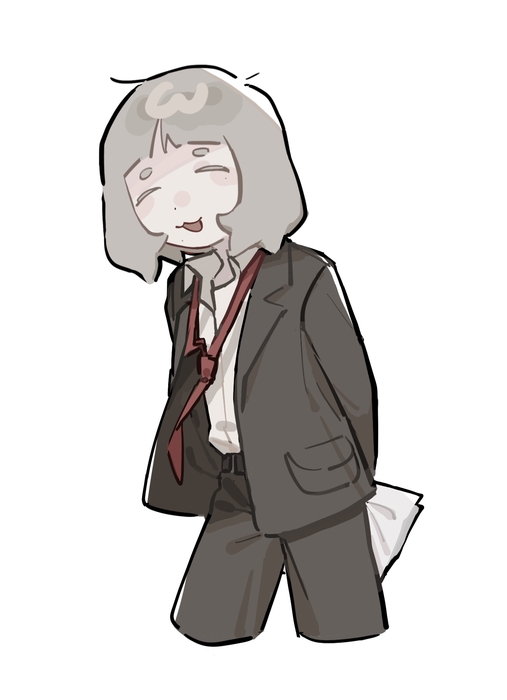 季年叁鹤