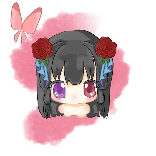 慕容玥汐