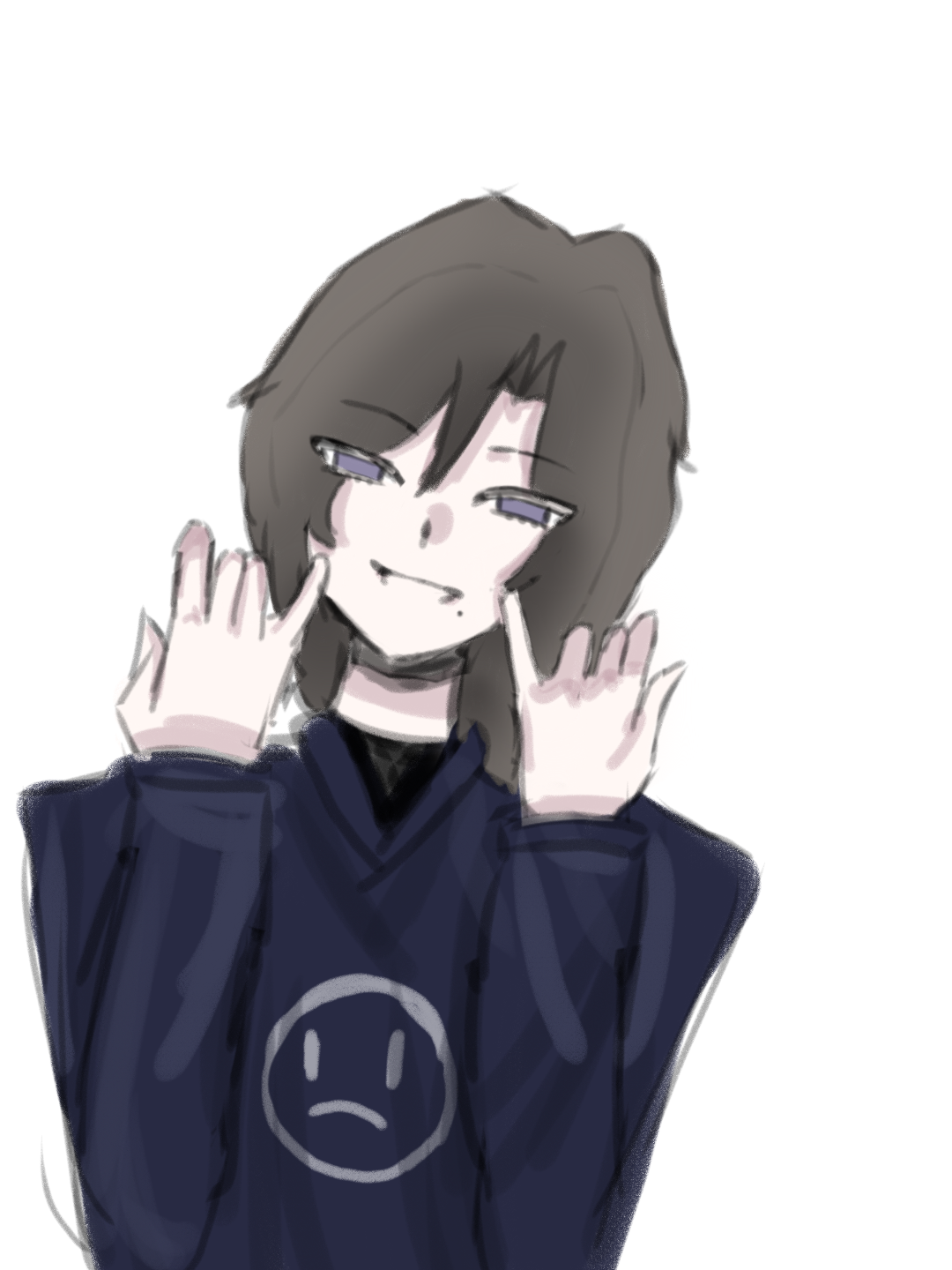伊