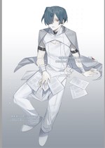 暻