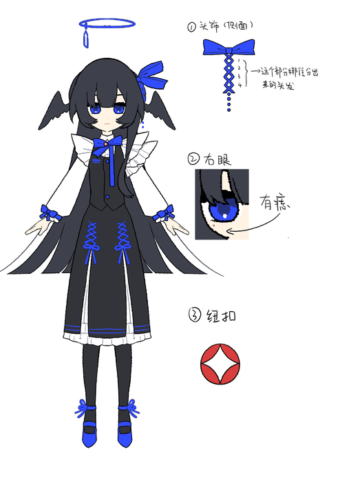 鸦