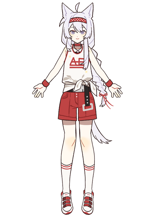 尹思特